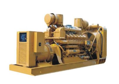 杭州上城发电机出租